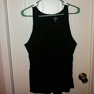 Tank Bundle of 2